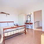 Agios Sostis Village By 