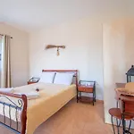 Agios Sostis Village By 