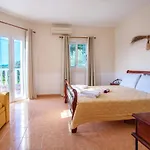 Appartamento Agios Sostis Village By 