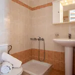 Agios Sostis Village By 
