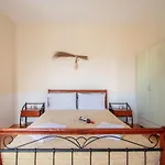 Agios Sostis Village By 