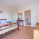 Agios Sostis Village By 